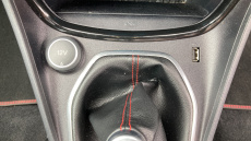 Ford Puma 1.0 EcoBoost Hybrid mHEV ST-Line 5dr Petrol Hatchback